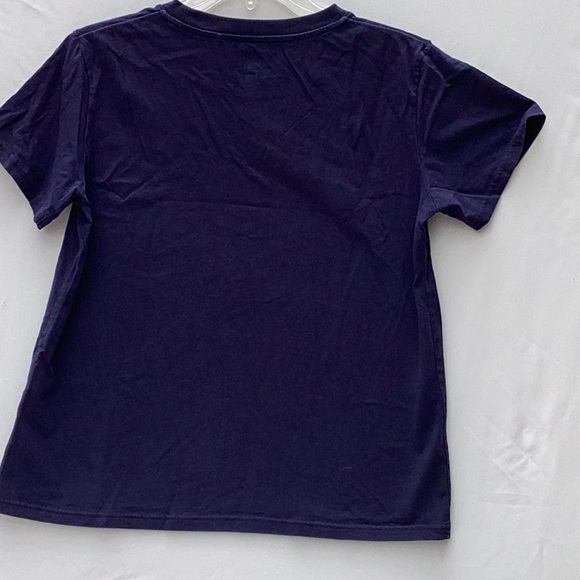 Uniqlo x Super Mario t shirt featuring Princess Peach. - Picture 8 of 10